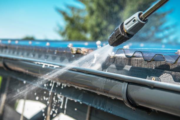 Best Pressure Washing Near Me  in Abingdon, IL